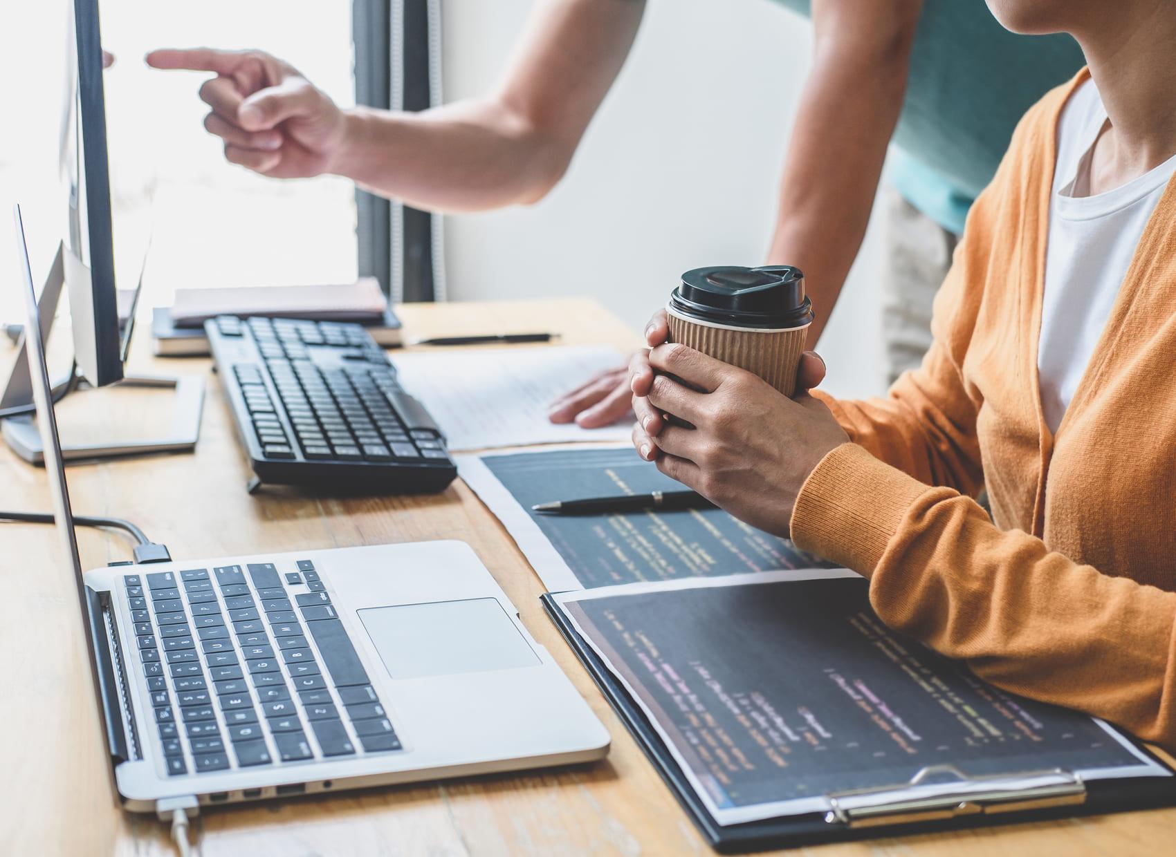 Your Journey to Web Creator: Hands-On Development Skills